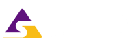 Skeetek Media